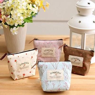 ���ڹ�/���ι� �Ŀ�ġ ���� �Ŀ�ġ �ö�� �̴� �Ŀ�ġ ȭ��ǰ �ٿ뵵�Ŀ�ġ �������� (90x25x85mm) ��ǰ ����