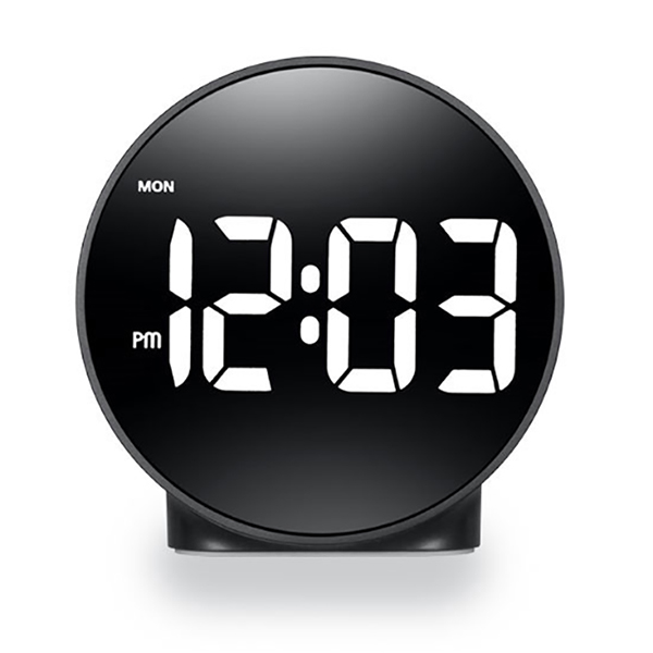 ���̵��/��Ȱ��ǰ �ð� Ź��ð� ������LED�˶�Ź��ð� LEDT95B ��ǰ ����