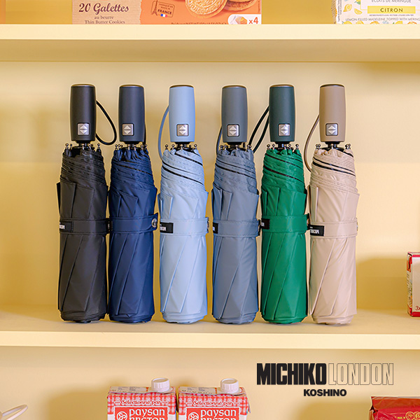 �귣�庰 ���/����/Ÿ�� ��ġ�ڷ��� ��ġ�ڷ��� �ϸ� �����ߺ� 3���ڵ���� (0022) ��ǰ ����