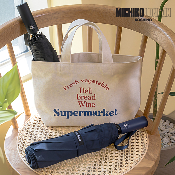 ��� �귣���� ��ġ�ڷ��� ��ġ�ڷ��� 70 �����ߺ� 3���ڵ���� (0023) ��ǰ ����