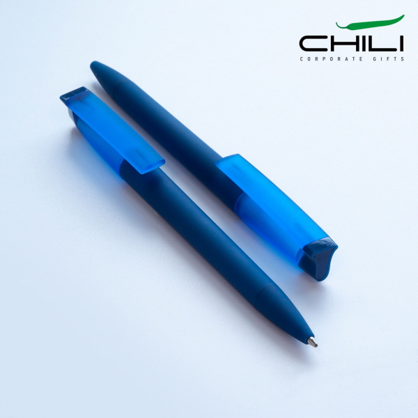 ����/�ʱ�� ������ ���� (�ֹ�����) ĥ�� �귣�� Brander ����Ʈ Soft ���� CHILI ��ǰ ����