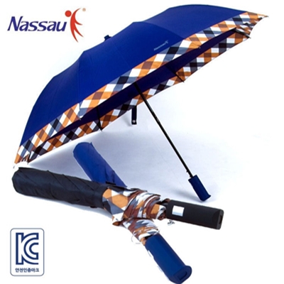 ��� 2�ܿ�� ���� 2�� üũ��� �ڵ���� ��ǰ ����