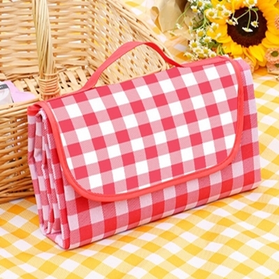 ������ڸ� üũ �Ľ��� ��ũ�� ��Ʈ ķ�ε��ڸ�