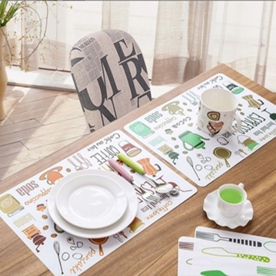 �ֹ���ȭ ��Ÿ�ֹ���ȭ �����Ź�� ��Ź��Ʈ ��� ���̺���Ʈ ��ǰ ����