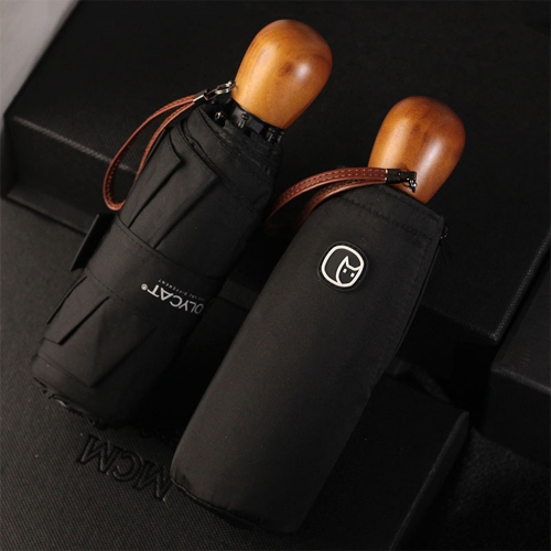 ��� ���/���� ��Ȱ���� OLYCAT 8K ���׸� 5�� �ڿܼ����� ���� ���� 2color ��ǰ ����