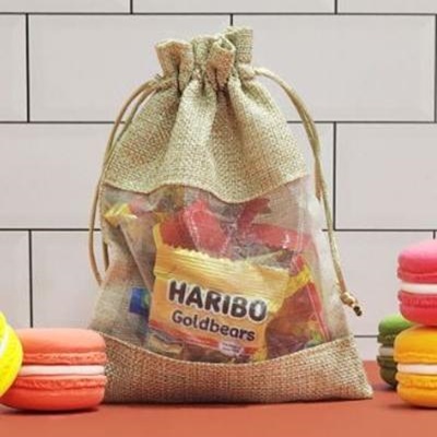 ���ڹ�/���ι� �Ŀ�ġ �޽� �Ŀ�ġ ���� �Ŀ�ġ(M) (130x180mm) ��ǰ ����