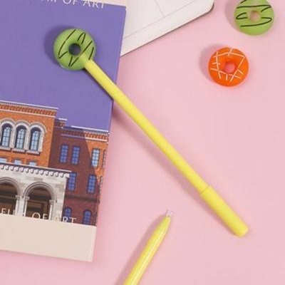 ���۵��� ���� ����(�׸�) ����