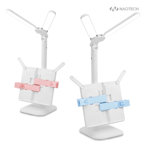 ��Ȱ���� �����/���ٵ� ���� ������ ��� ����LED ���ĵ� NAO-L4200V (160 x 435 x 191mm) ��ǰ ����