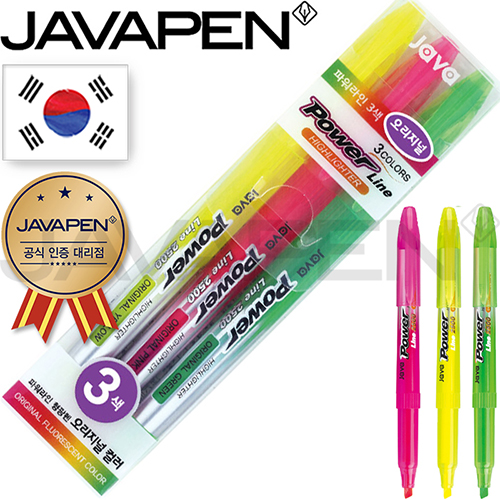 ������ǰ ������/������/������ ������ �ڹ�_�Ŀ�����������3P(�ڹٰ��������븮��) ��ǰ ����