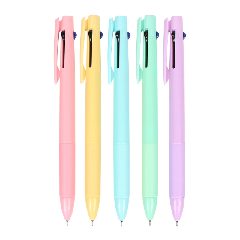 ž���Ľ��� 3����