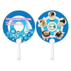 �������˹� ȫ����ä �ڷ��ä ĳ���ͼ��ڷ�_�߷��긣 (190 X 190 mm (0.6t) ��ǰ ����