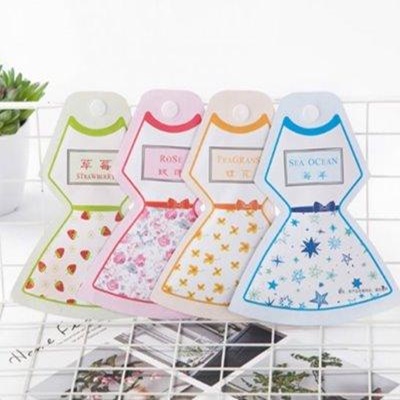 Ȩ/���׸����ǰ ĵ��/��ǻ��/������ ������ ����� �ǳ��� �ʰ��� �̴� ���� ������ ��ǰ ����