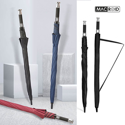 ��� �������/��ǳ��� �Ʒ��̵� ������� ��ǰ ����