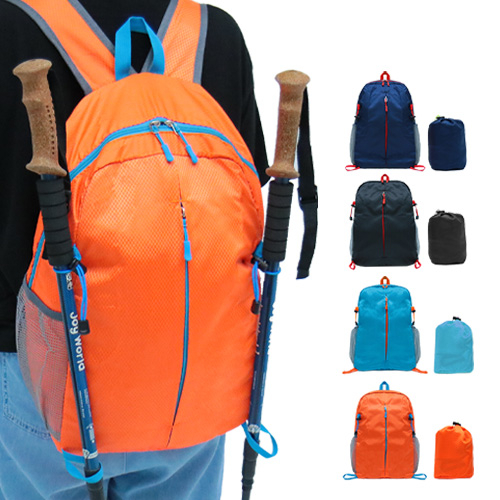 ���� �賶/���� �����̾� ���̽� ��갡�� �賶 �淮 ������ ���� PMB-02 ��ǰ ����