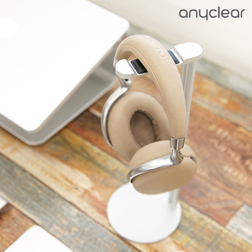 ��ǻ�Ϳ�ǰ ����/��ķ/����Ŀ �̾��� ����� �˷��̴� ��ġ�� CR-2 ��ǰ ����