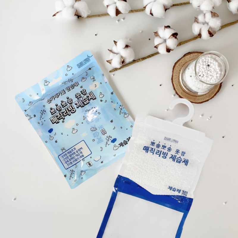 ���̵��/��Ȱ��ǰ ��Ÿ ��Ȱ��ǰ ������ ������ 200g ��ǰ ����