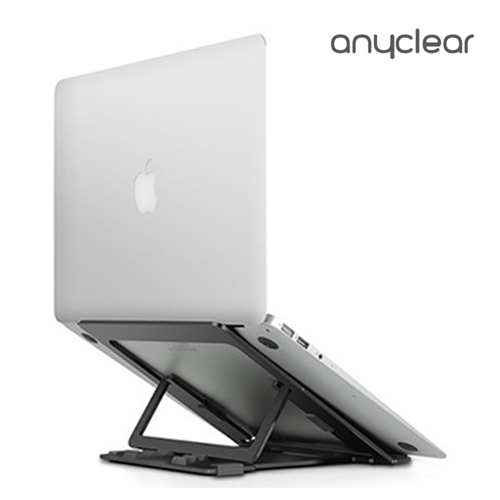 ���� �޴�� ��ž ����� �������� ��ġ��[�����Ŀ�ġ ����] AP-10