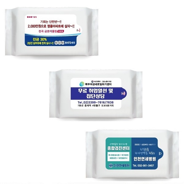 Ƽ��/��Ƽ�� ��Ƽ��(����/ȫ��) ��Ƽ�� ����(��ƼĿ) ������ǰ-���� �����Ƽ�� ������ 60�� 40g ��ǰ ����