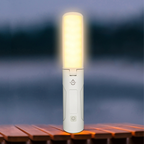 ���ǰ ��� ���ǰ ���ڳ�-LA11 ���̽� ��Ƽ���� ��ǰ ����