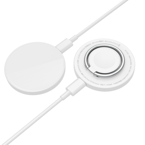 �귣�庰 ������/������ǰ ����Ʈ�� (xtra) ����Ʈ�� WCP-290 3in1 ���׳�ƽ ���� ������ ��ǰ ����