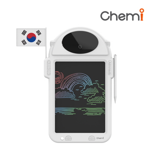 ��ǻ�Ϳ�ǰ ���ڳ�Ʈ/�е� �÷�Ǯ LCD ���ּ� ĳ���� ���ƿ� �����е� ������е� HIBN-S85A ��ǰ ����