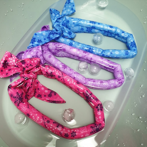 ���̽���ī��