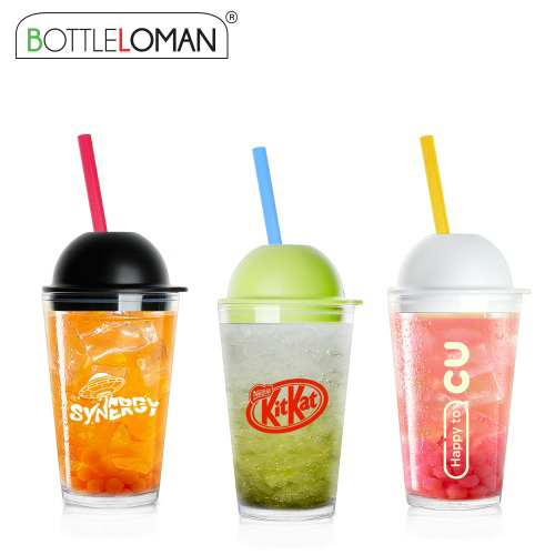 �Һ���/���º� �귣���Һ��� ��Ʋ�θ� [��Ʋ�θ�] �������� Ʈ����ź ī���Һ��� (��������) ��ǰ ����