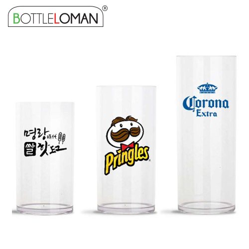 ģȯ�� ���˹� ��ȹ�� [��Ʋ�θ�] �������� Ʈ����ź ī�� �� I ��ǰ ����