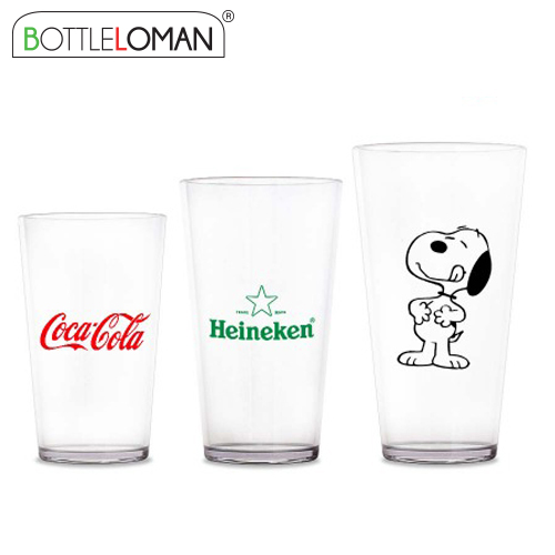 �ӱ���/������ ���������� [��Ʋ�θ�] �������� Ʈ����ź ī�� �� V ��ǰ ����