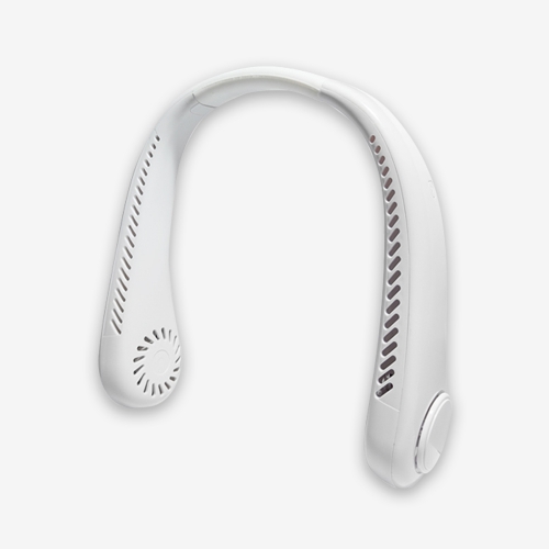 ��Ȱ���� ��ǳ�� �ع��/��ǳ�� �ع�� ��ǳ�� Air4(ǰ��) ��ǰ ����