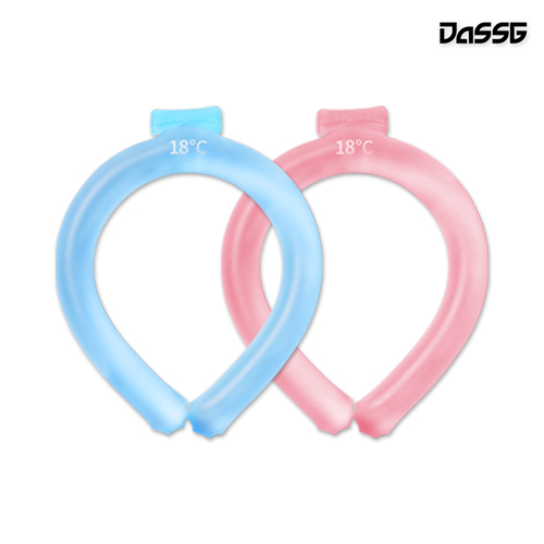 ����/������ ���� �پ� ���𷯸� ��ǰ ����