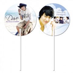 �������˹� ȫ����ä ���ڷ��ä ���ڷ� ��ä - �̹�ȣ (190 X 190 mm (0.6t)) ��ǰ ����