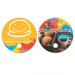 ��ǰ�� �����ǰ/������ǰ ������ä ������ä_��Ƽ (190X190mm(0.6t)) ��ǰ ����