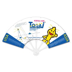 �������˹� ȫ����ä ���̽ĺ�ä �м�9�ʺ�ä4 (265 X 150 mm (0.18t)) ��ǰ ����