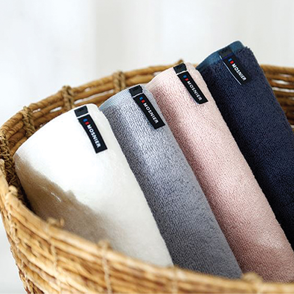 �𽺴Ͽ� ��޼���Ʈ���170