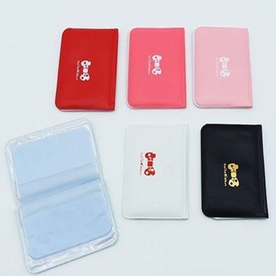 ����/�������̽� �Ϲ���ī������ �޴�� ��� ī��������� ��ǰ ����