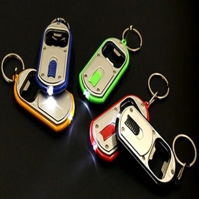 �ֹ���ȭ ������ LED �ķ��� ������ ������� Ű�� ��ǰ ����