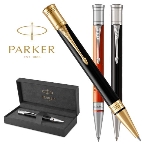 ����/�ʱ�� �귣�庼�� ��ī(PARKER) ��ī ������� Ŭ���� ���� ��ǰ ����