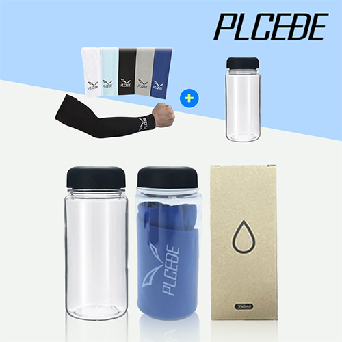 ����/��Ʋ ��Ʋ������Ʈ [�þ���]  ������ ����� + ��Ʋ350ml ��Ʈ ��ǰ ����