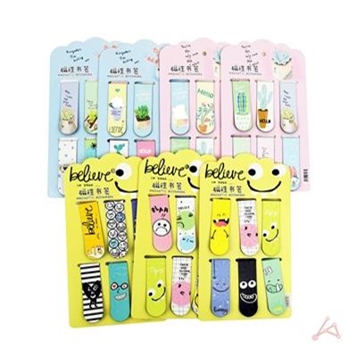 ������ǰ å����/�ϸ�ũ �ڼ�å���� �ڼ� Ŭ�� å���� 6p ��ǰ ����