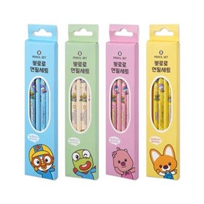 ��� ��� �Ƿη� ���� 4�� 1��Ʈ ���󷣴� ��ǰ ����