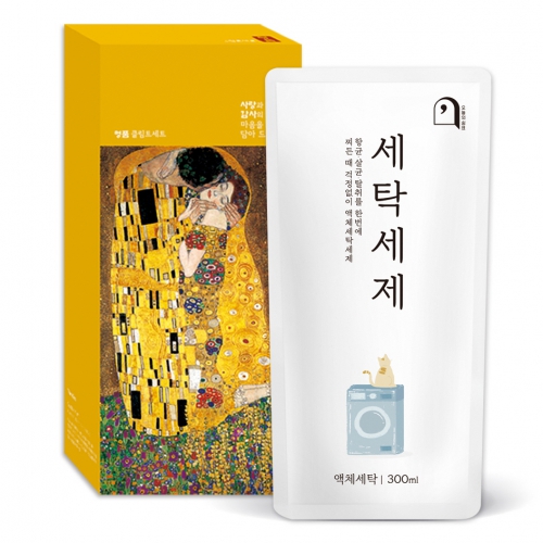 �����ǽ�ǥ ��Ʈ 3ȣ(1��)