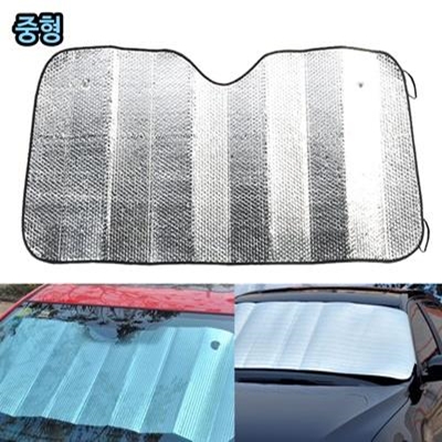 ������ ���̽� �޺������� ����