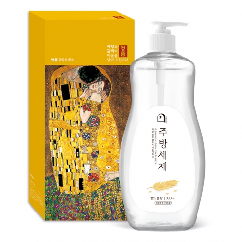 �����ǽ�ǥ ��Ʈ 7ȣ(1��)