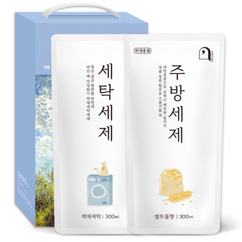 �����ǽ�ǥ ��Ʈ 12ȣ(2��)