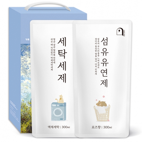 ����û��/��ǿ�ǰ ��Ź�뼼�� �����ǽ�ǥ ��Ʈ 18ȣ(2��) ��ǰ ����