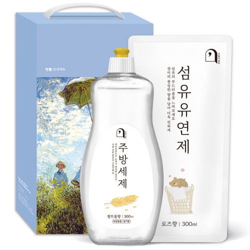 �����ǽ�ǥ ��Ʈ 22ȣ(2��)