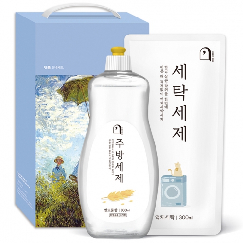 ����û��/��ǿ�ǰ ��Ź�뼼�� �����ǽ�ǥ ��Ʈ 23ȣ(2��) ��ǰ ����