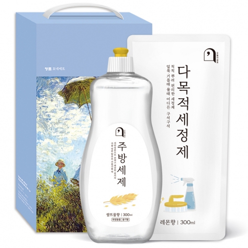 �����ǽ�ǥ ��Ʈ 24ȣ(2��)