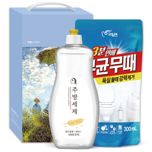 �ֹ�Ҹ�ǰ/��ȸ�� �ֹ漼�� �����ǽ�ǥ ��Ʈ 28ȣ(2��) ��ǰ ����